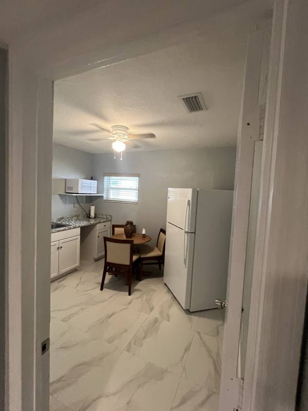 House for rent at 27356 SW 121st Court, Homestead, FL 33032