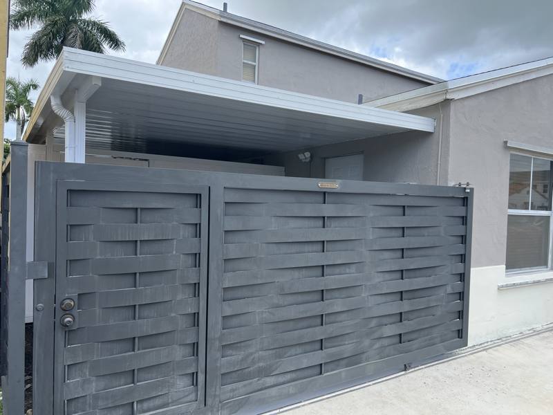 House for rent at 27356 SW 121st Court, Homestead, FL 33032