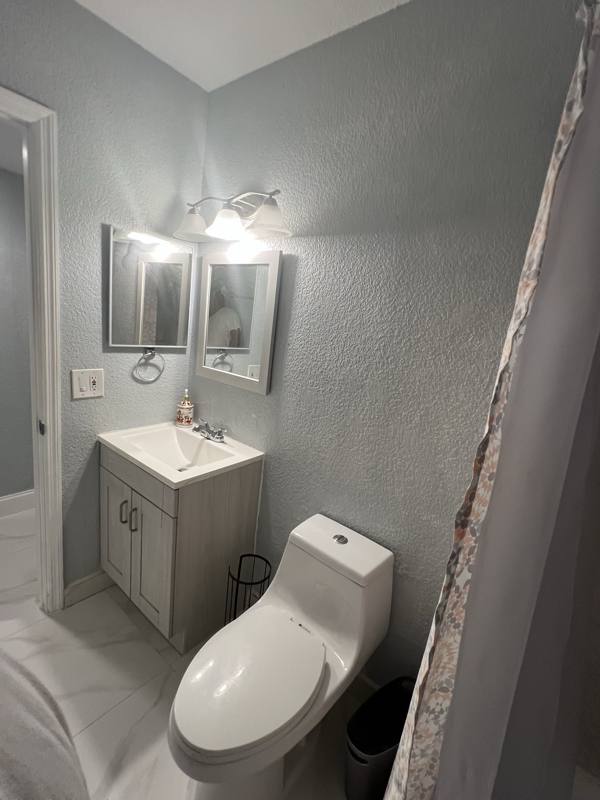 House for rent at 27356 SW 121st Court, Homestead, FL 33032