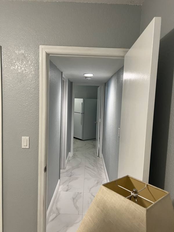 House for rent at 27356 SW 121st Court, Homestead, FL 33032