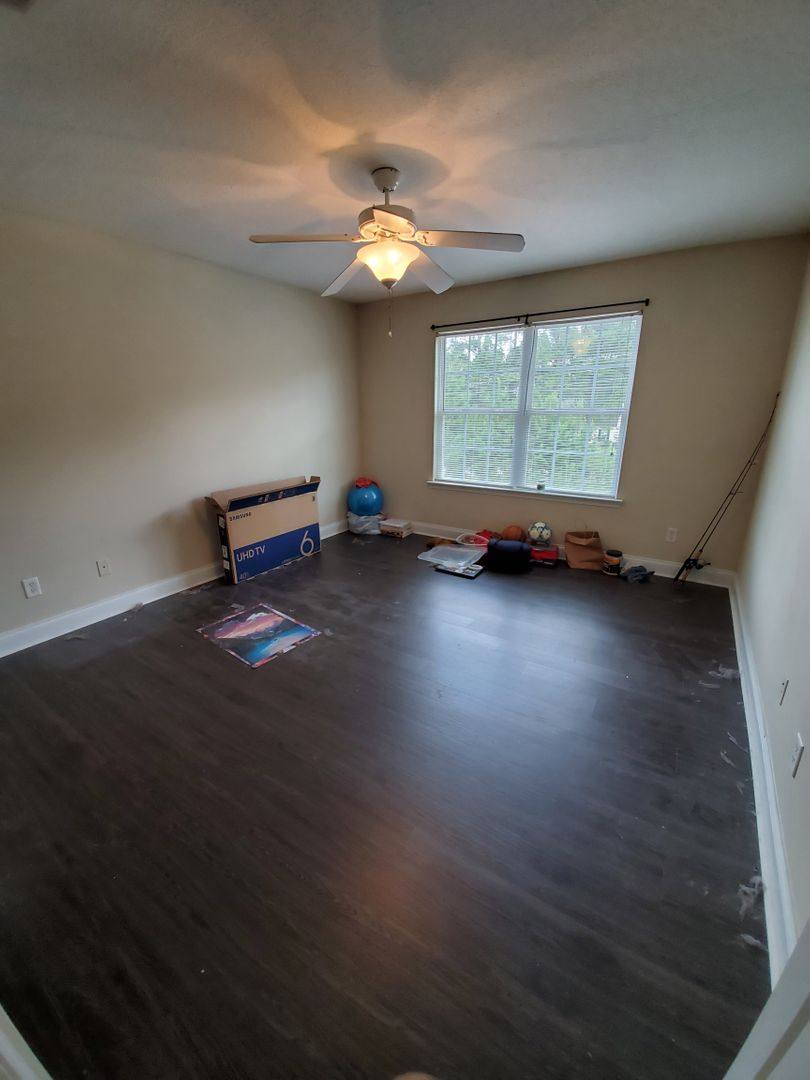 Apartment for rent at 352 Langston Chapel Rd, Statesboro, GA 30458