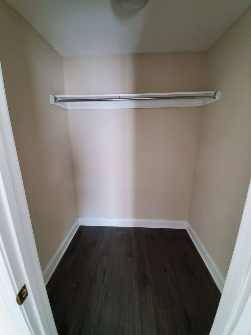 Apartment for rent at 352 Langston Chapel Rd, Statesboro, GA 30458