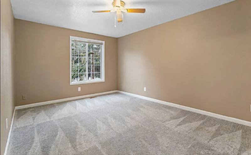 House for rent at 6593 SE Thiessen Rd, Portland, OR 97267