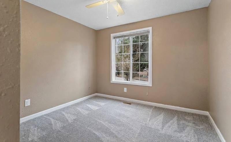 House for rent at 6593 SE Thiessen Rd, Portland, OR 97267