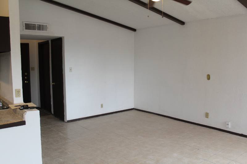 House for rent at 1655 Victor Lopez Dr, El Paso, TX 79936
