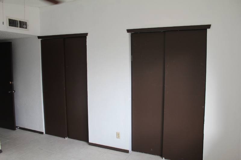 House for rent at 1655 Victor Lopez Dr, El Paso, TX 79936