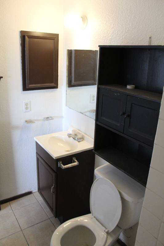 House for rent at 1655 Victor Lopez Dr, El Paso, TX 79936