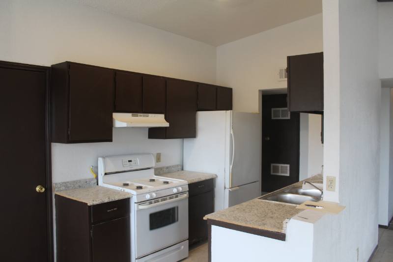 House for rent at 1655 Victor Lopez Dr, El Paso, TX 79936