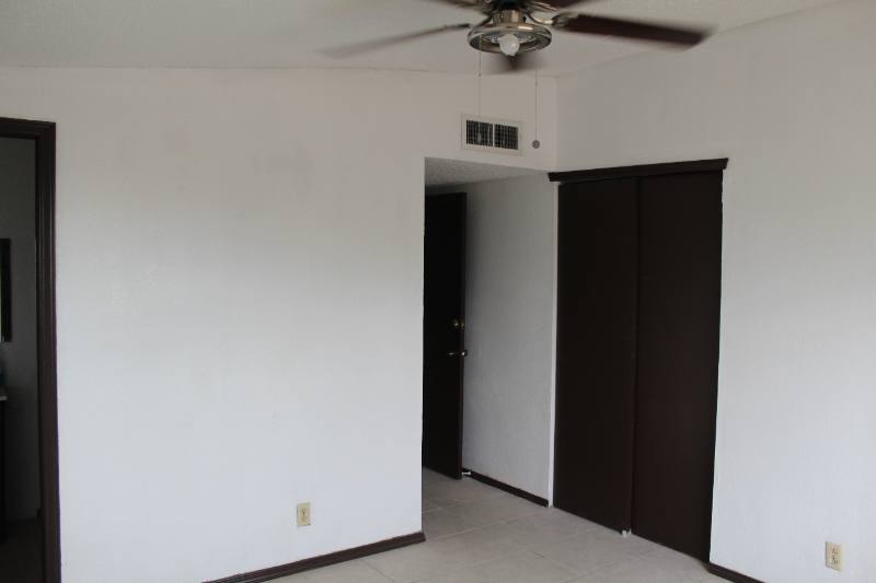 House for rent at 1655 Victor Lopez Dr, El Paso, TX 79936