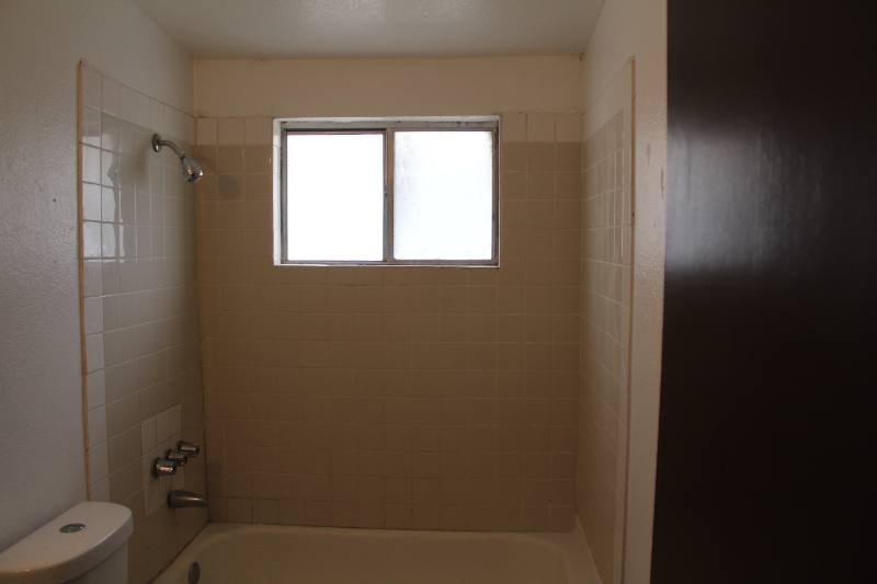 House for rent at 1655 Victor Lopez Dr, El Paso, TX 79936