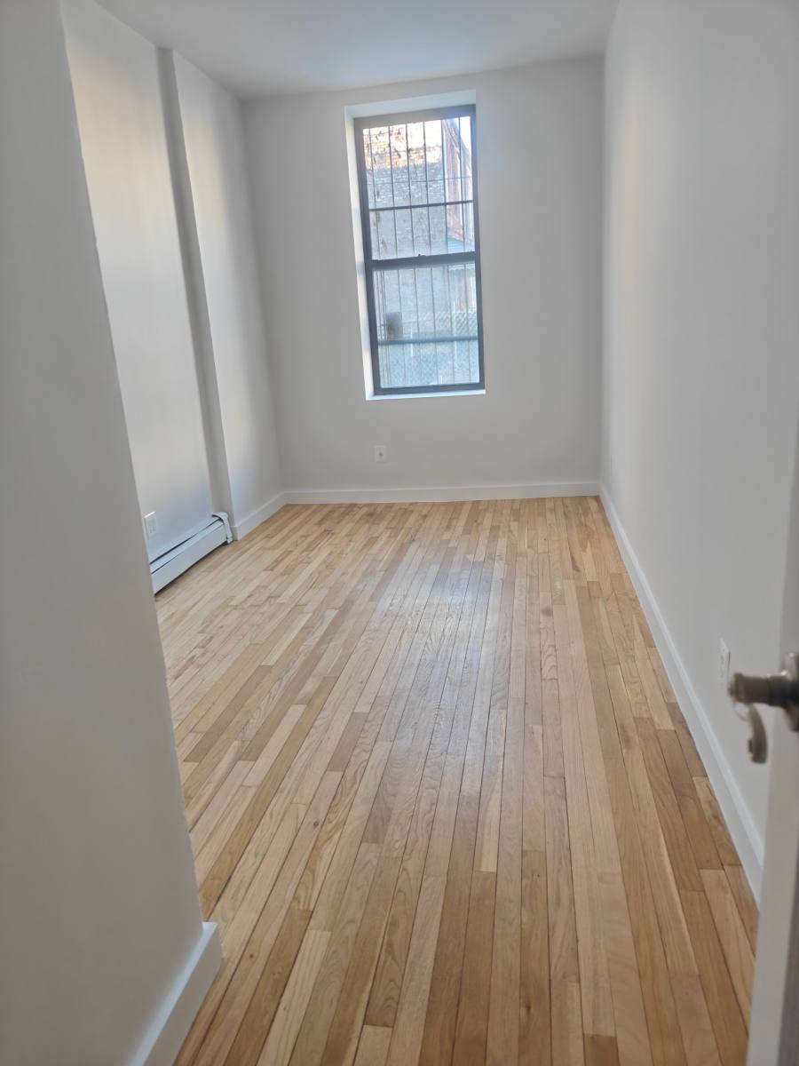 Apartment for rent at 2401 Tilden Ave #1, Brooklyn, NY 11226