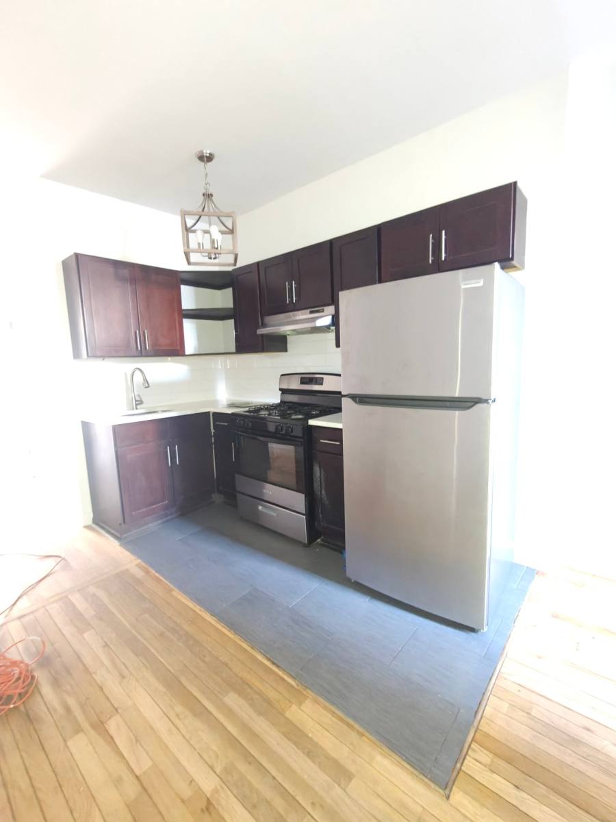Apartment for rent at 2401 Tilden Ave #1, Brooklyn, NY 11226
