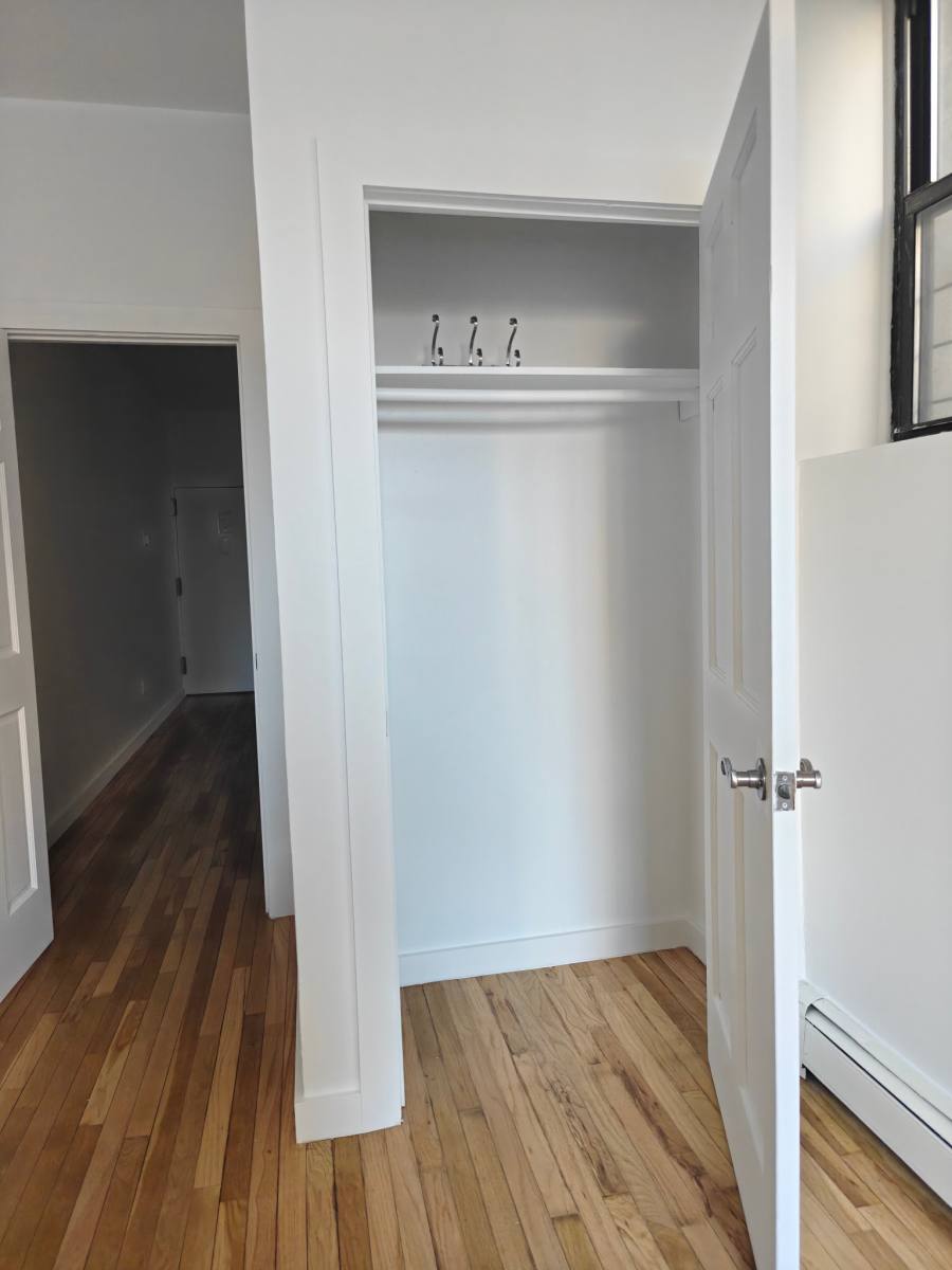 Apartment for rent at 2401 Tilden Ave #1, Brooklyn, NY 11226