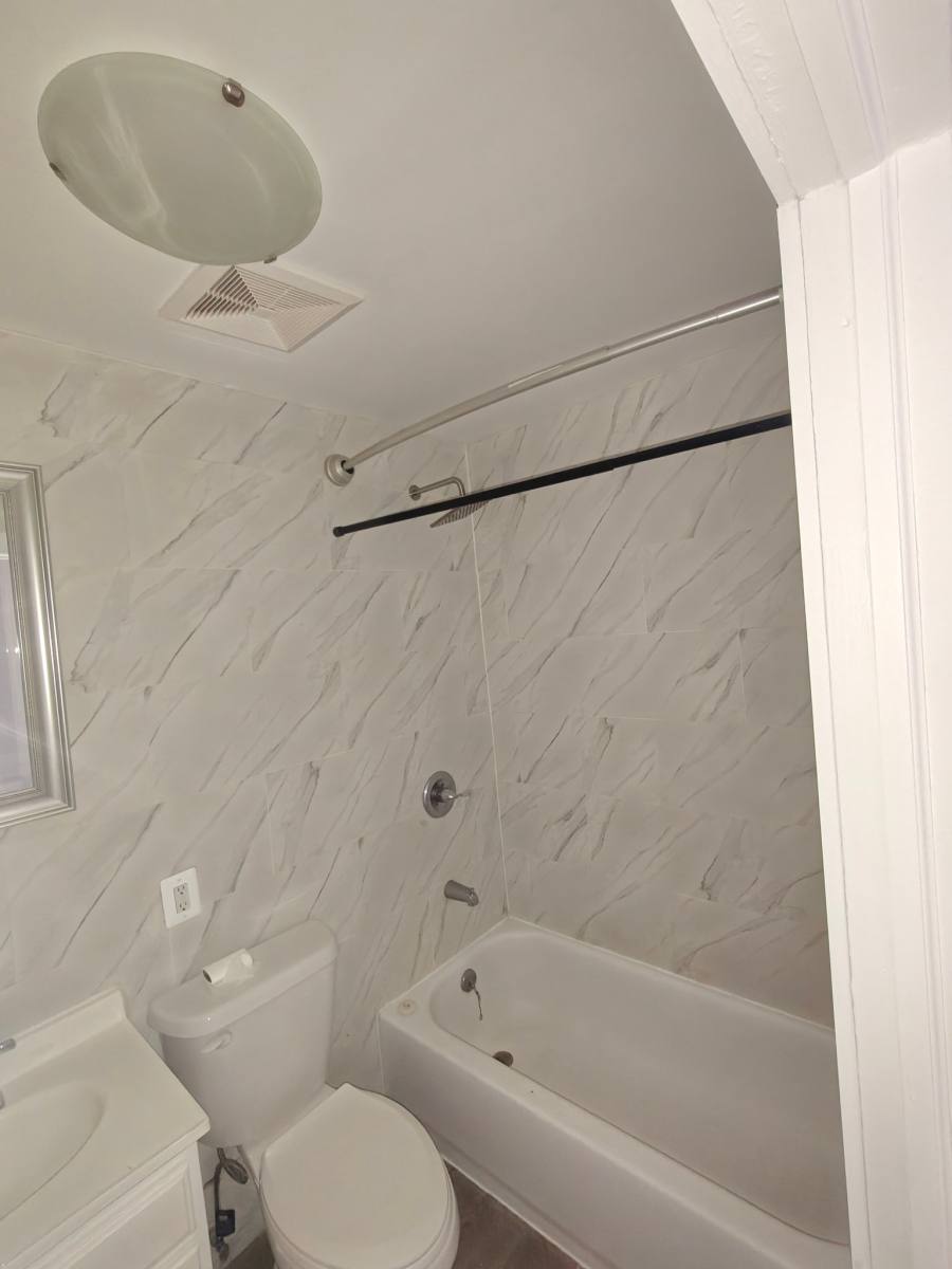 Apartment for rent at 2401 Tilden Ave #1, Brooklyn, NY 11226
