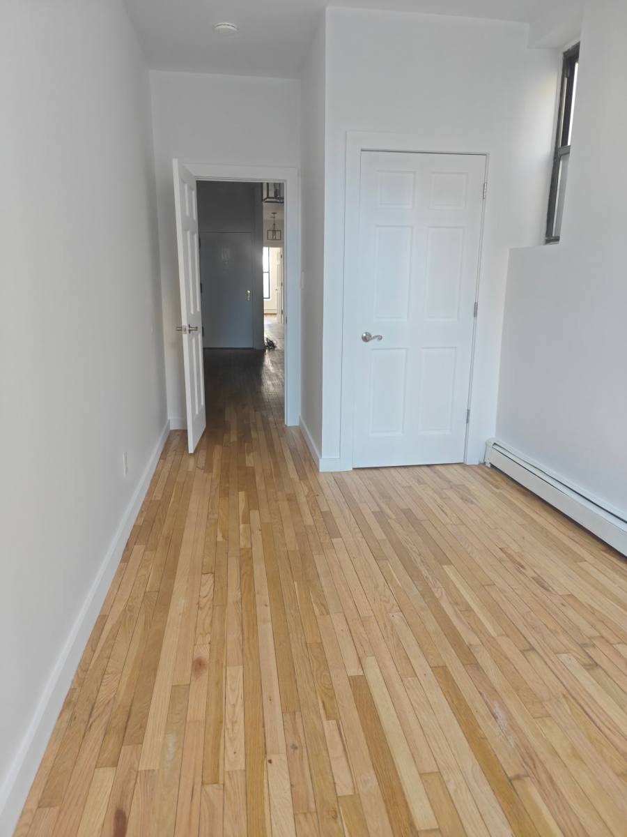 Apartment for rent at 2401 Tilden Ave #1, Brooklyn, NY 11226