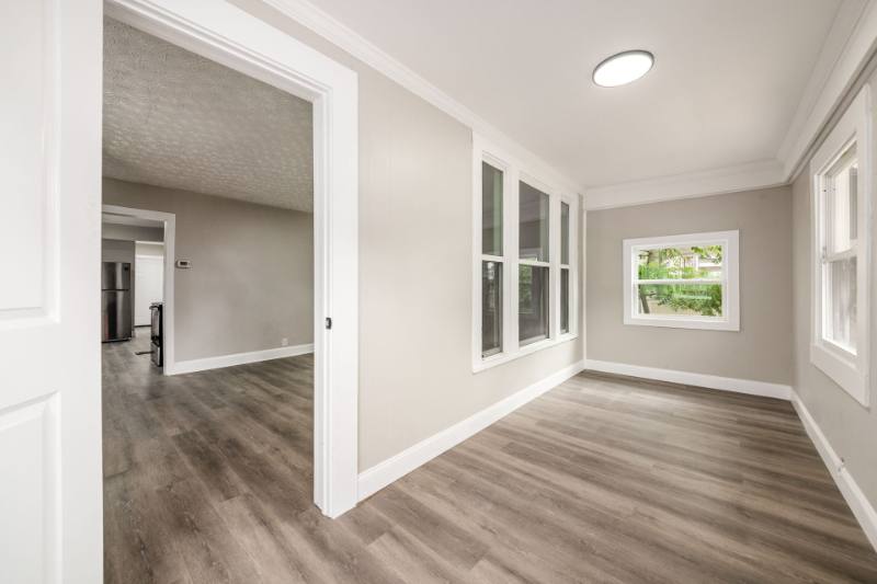House for rent at 960 Carpenter St, Columbus, OH 43206