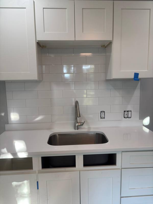 Apartment for rent at 30 Brown St #2F, Pawtucket, RI 02860
