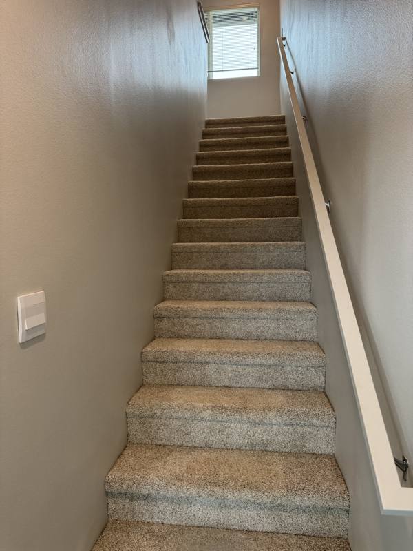 Townhouse for rent at 91-1170 Hoonaauao St, Kapolei, HI 96707