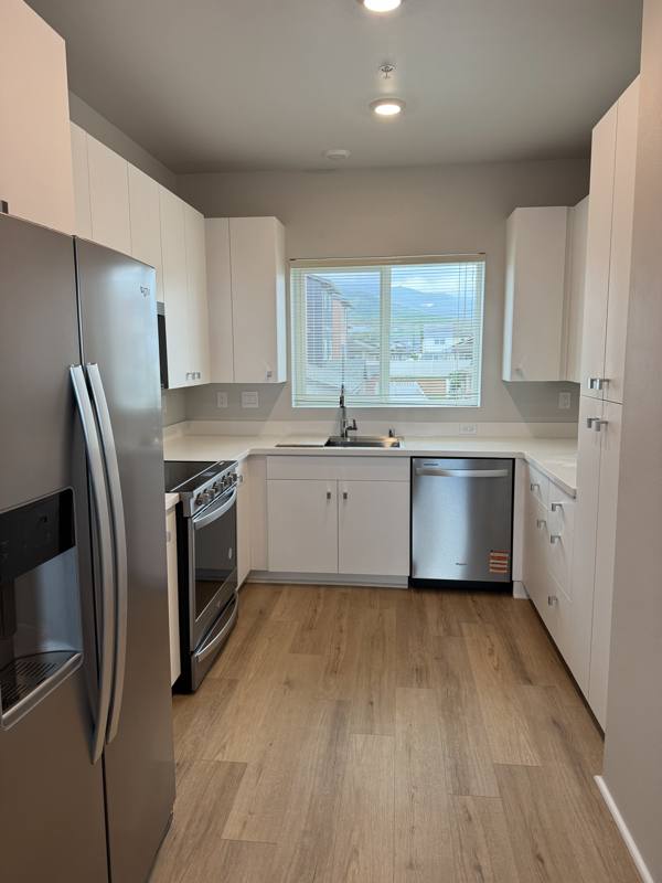 Townhouse for rent at 91-1170 Hoonaauao St, Kapolei, HI 96707