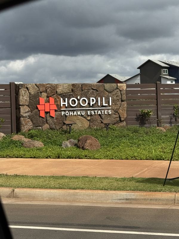 Townhouse for rent at 91-1170 Hoonaauao St, Kapolei, HI 96707