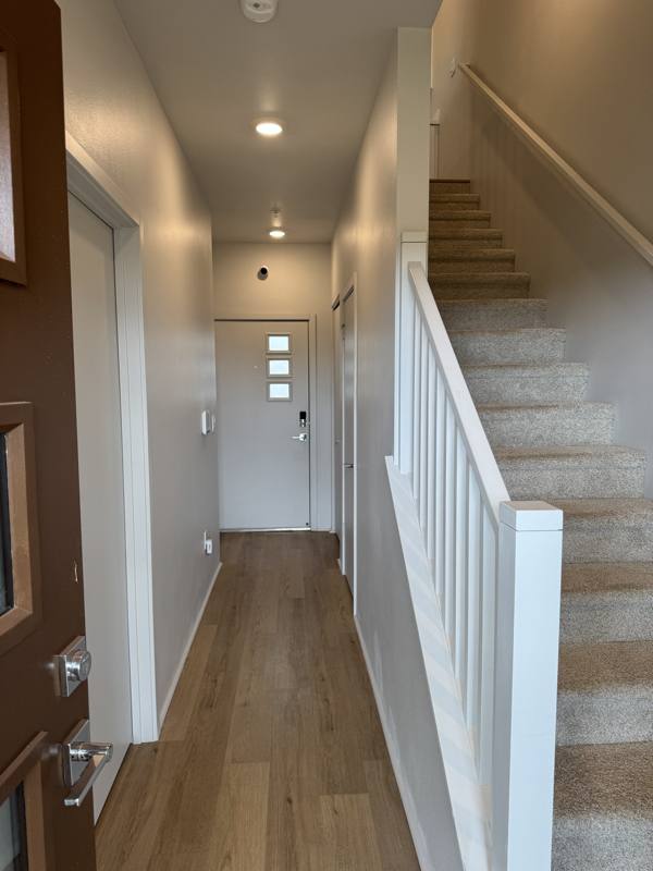 Townhouse for rent at 91-1170 Hoonaauao St, Kapolei, HI 96707