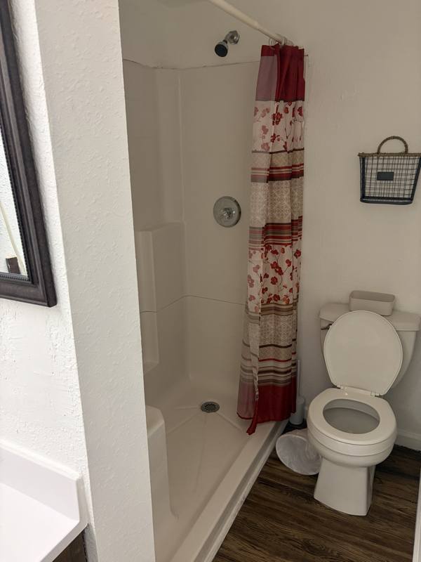Apartment for rent at 1355 E Main St, Batesville, AR 72501