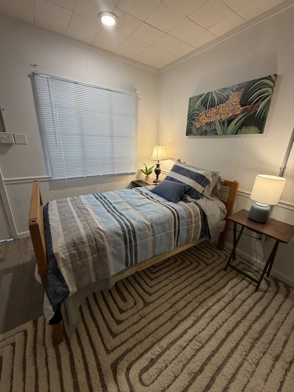 Apartment for rent at 1355 E Main St, Batesville, AR 72501