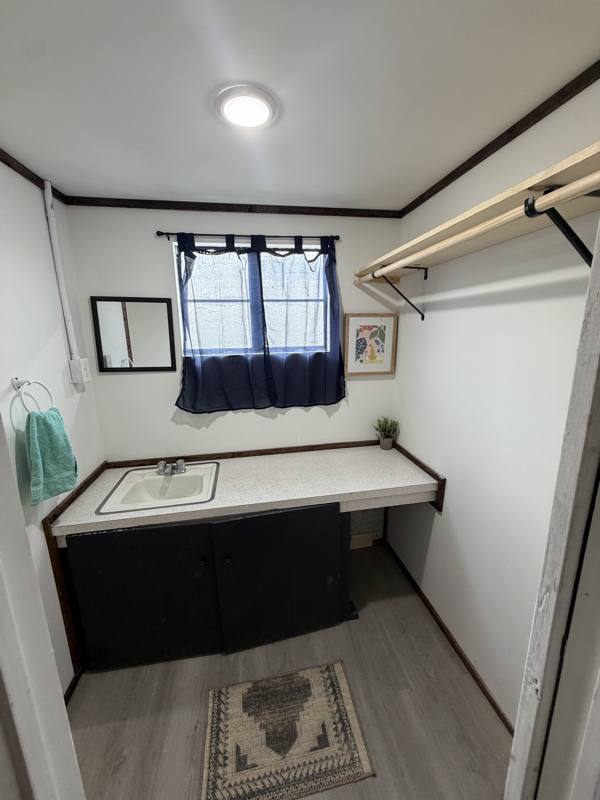 Apartment for rent at 1355 E Main St, Batesville, AR 72501