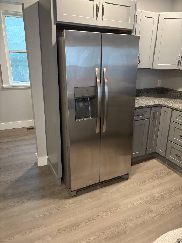 Apartment for rent at 523 W 17th St #1, Erie, PA 16502