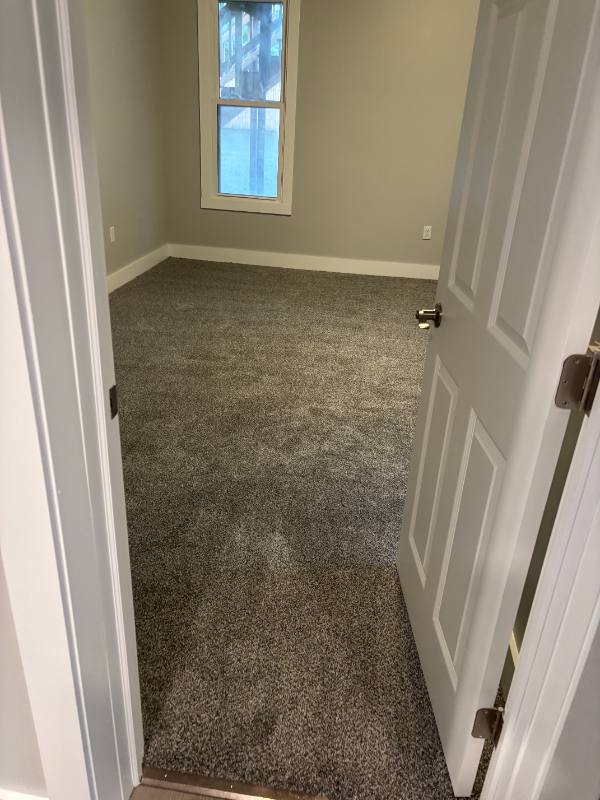 Apartment for rent at 523 W 17th St #1, Erie, PA 16502