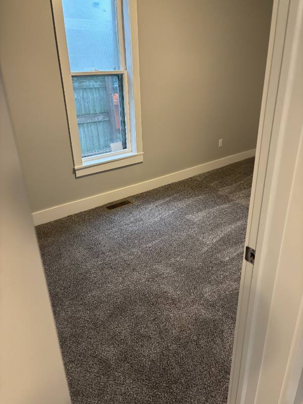 Apartment for rent at 523 W 17th St #1, Erie, PA 16502
