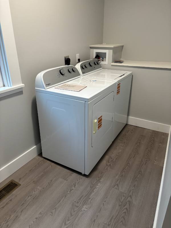 Apartment for rent at 523 W 17th St #1, Erie, PA 16502