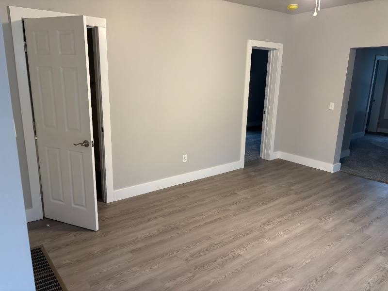 Apartment for rent at 523 W 17th St #1, Erie, PA 16502