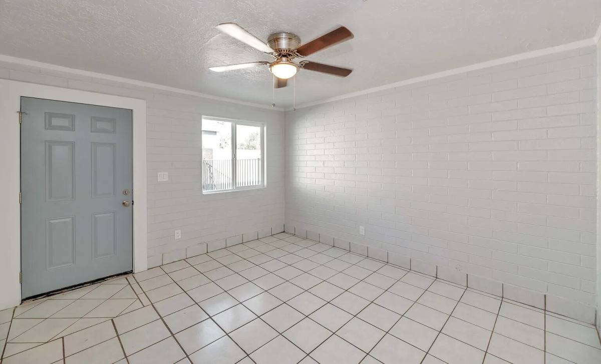 Apartment for rent at 732 W Southgate Ave #2, Phoenix, AZ 85041