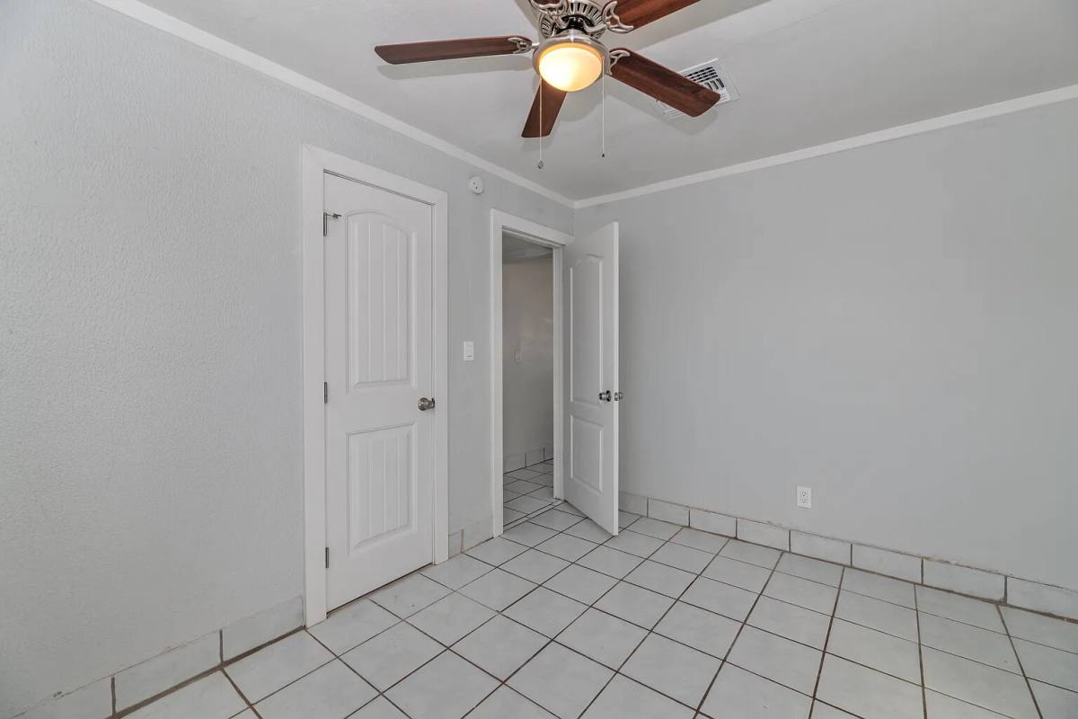 Apartment for rent at 732 W Southgate Ave #2, Phoenix, AZ 85041