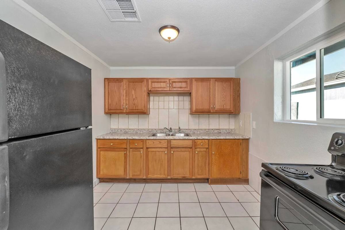 Apartment for rent at 732 W Southgate Ave #2, Phoenix, AZ 85041