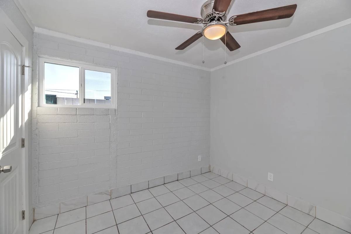 Apartment for rent at 732 W Southgate Ave #2, Phoenix, AZ 85041