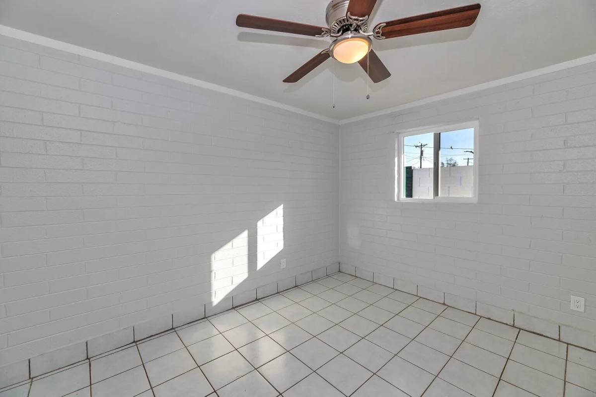 Apartment for rent at 732 W Southgate Ave #2, Phoenix, AZ 85041