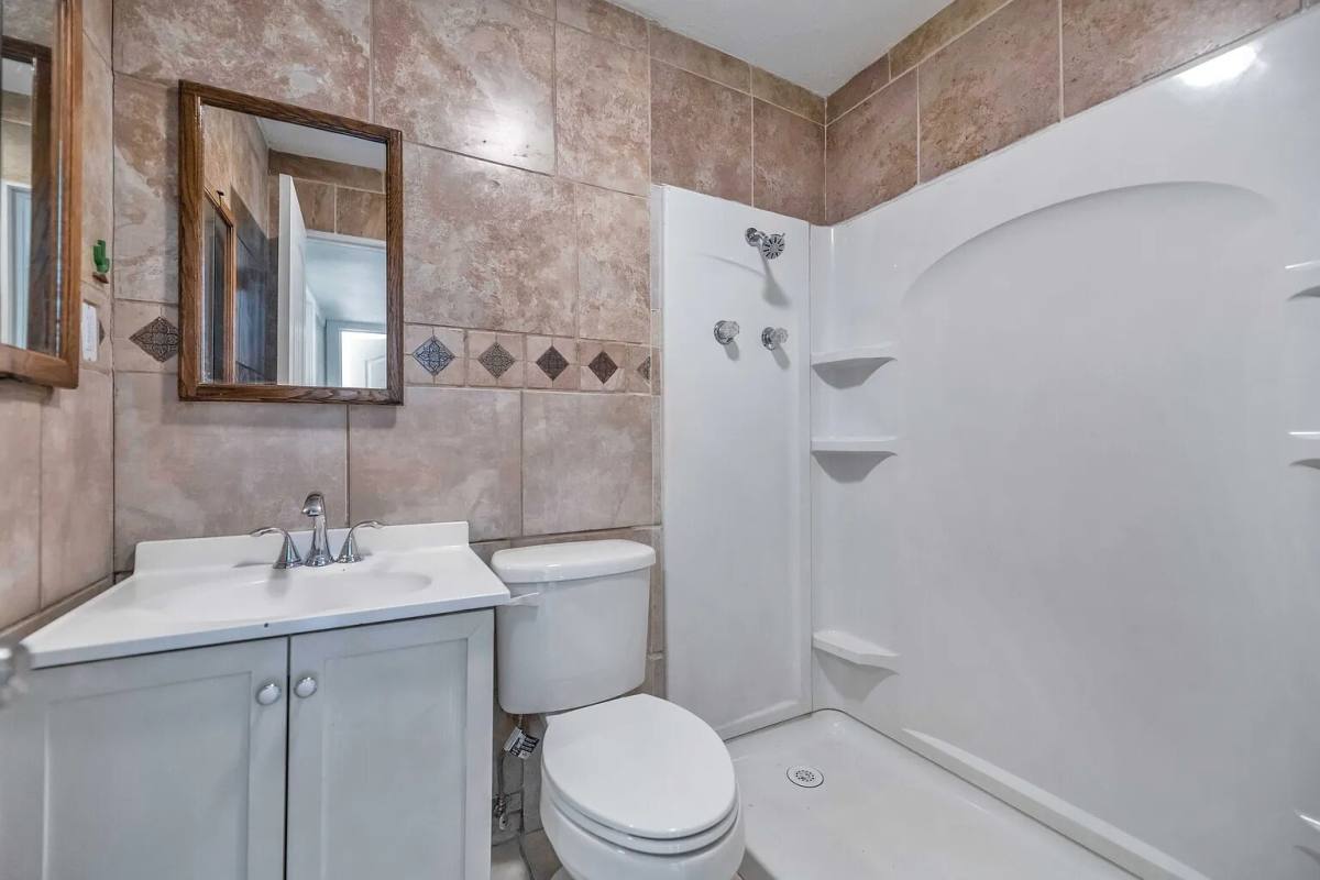 Apartment for rent at 732 W Southgate Ave #2, Phoenix, AZ 85041