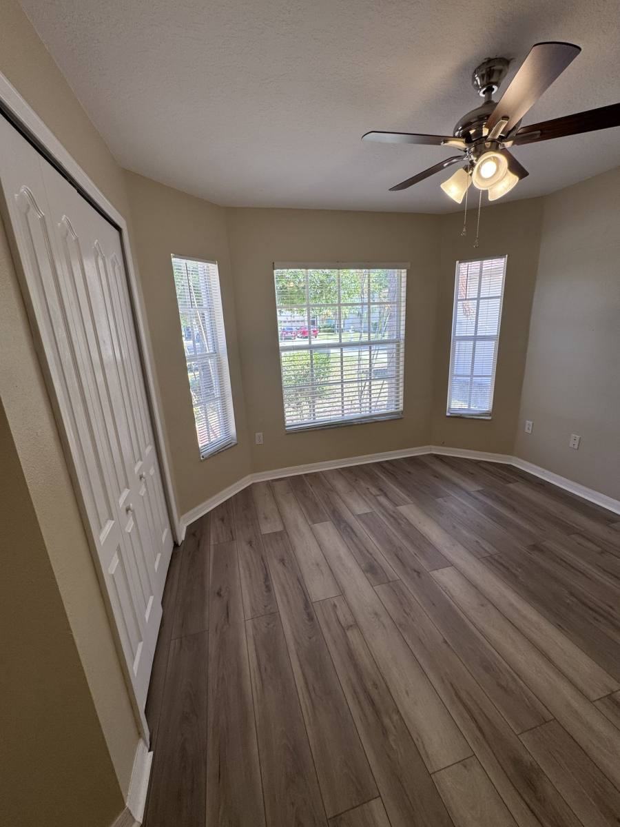 House for rent at 7507 Canal Point Court, Wesley Chapel, FL 33545