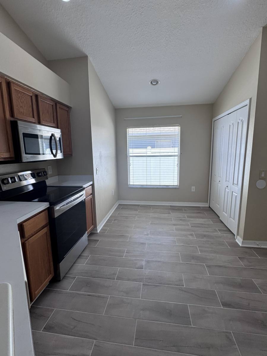 House for rent at 7507 Canal Point Court, Wesley Chapel, FL 33545