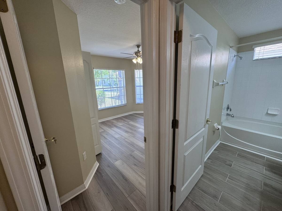 House for rent at 7507 Canal Point Court, Wesley Chapel, FL 33545