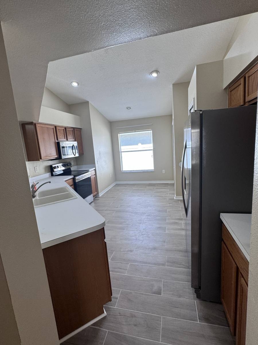House for rent at 7507 Canal Point Court, Wesley Chapel, FL 33545