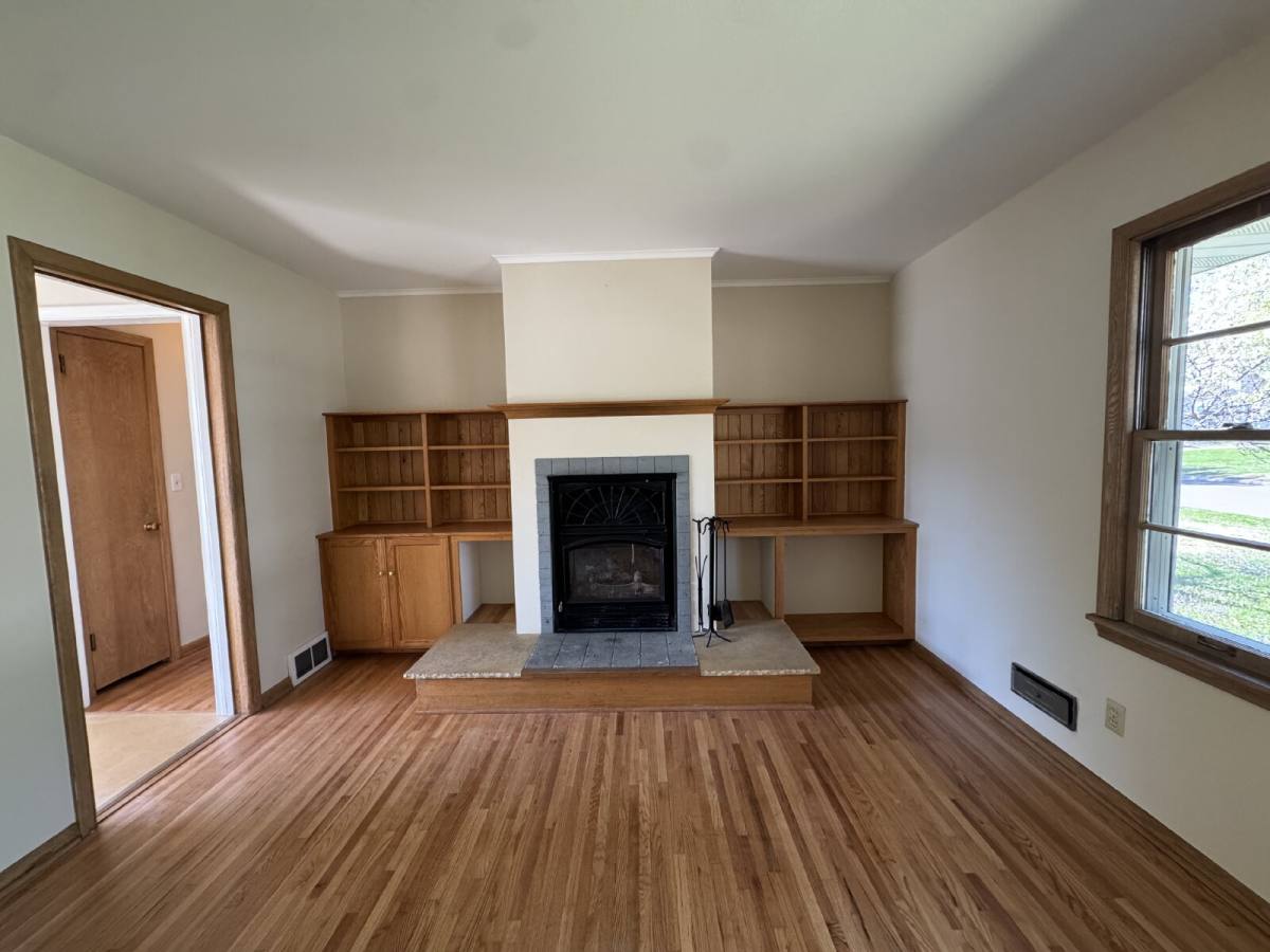House for rent at 7305 3rd Ave S, Minneapolis, MN 55423