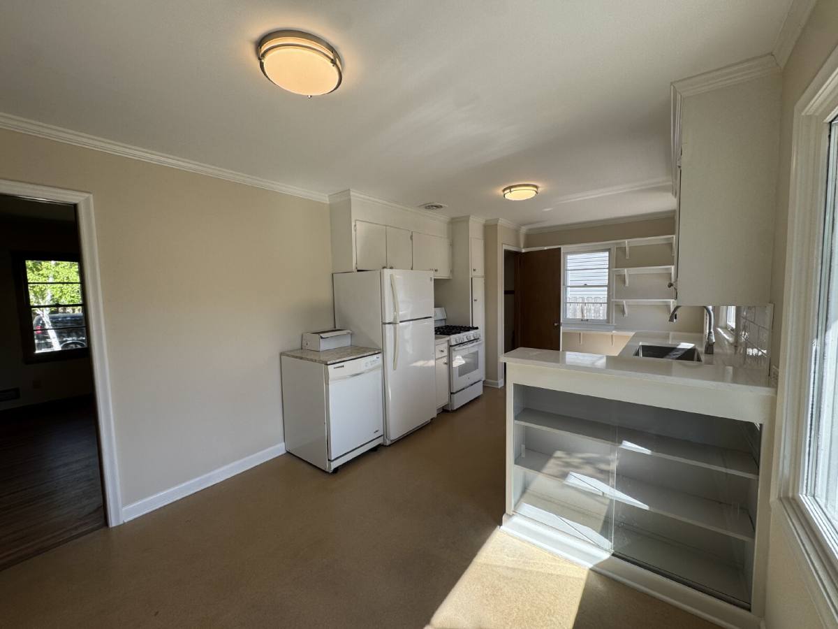 House for rent at 7305 3rd Ave S, Minneapolis, MN 55423