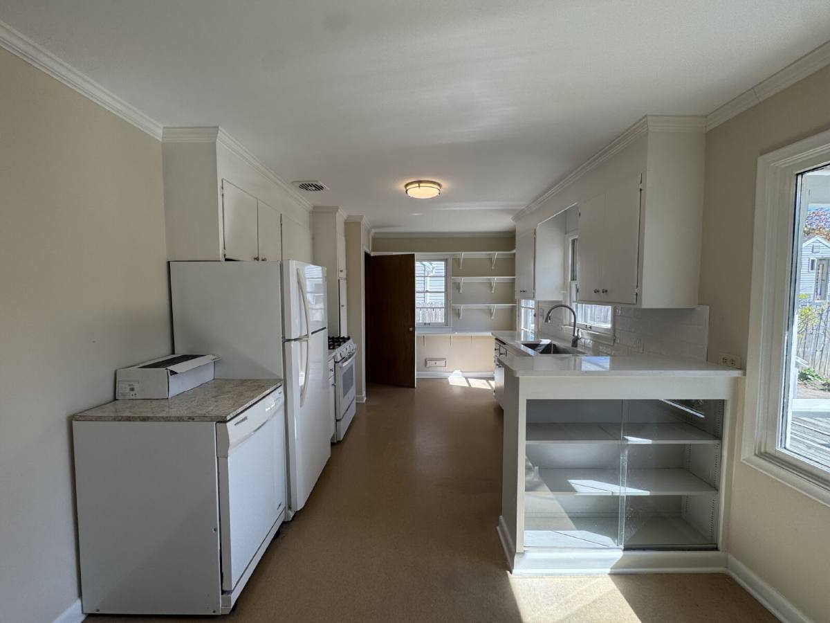 House for rent at 7305 3rd Ave S, Minneapolis, MN 55423