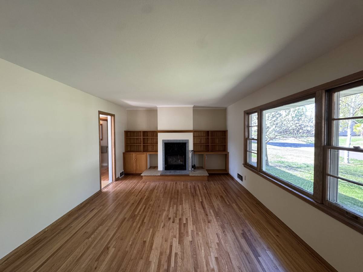 House for rent at 7305 3rd Ave S, Minneapolis, MN 55423