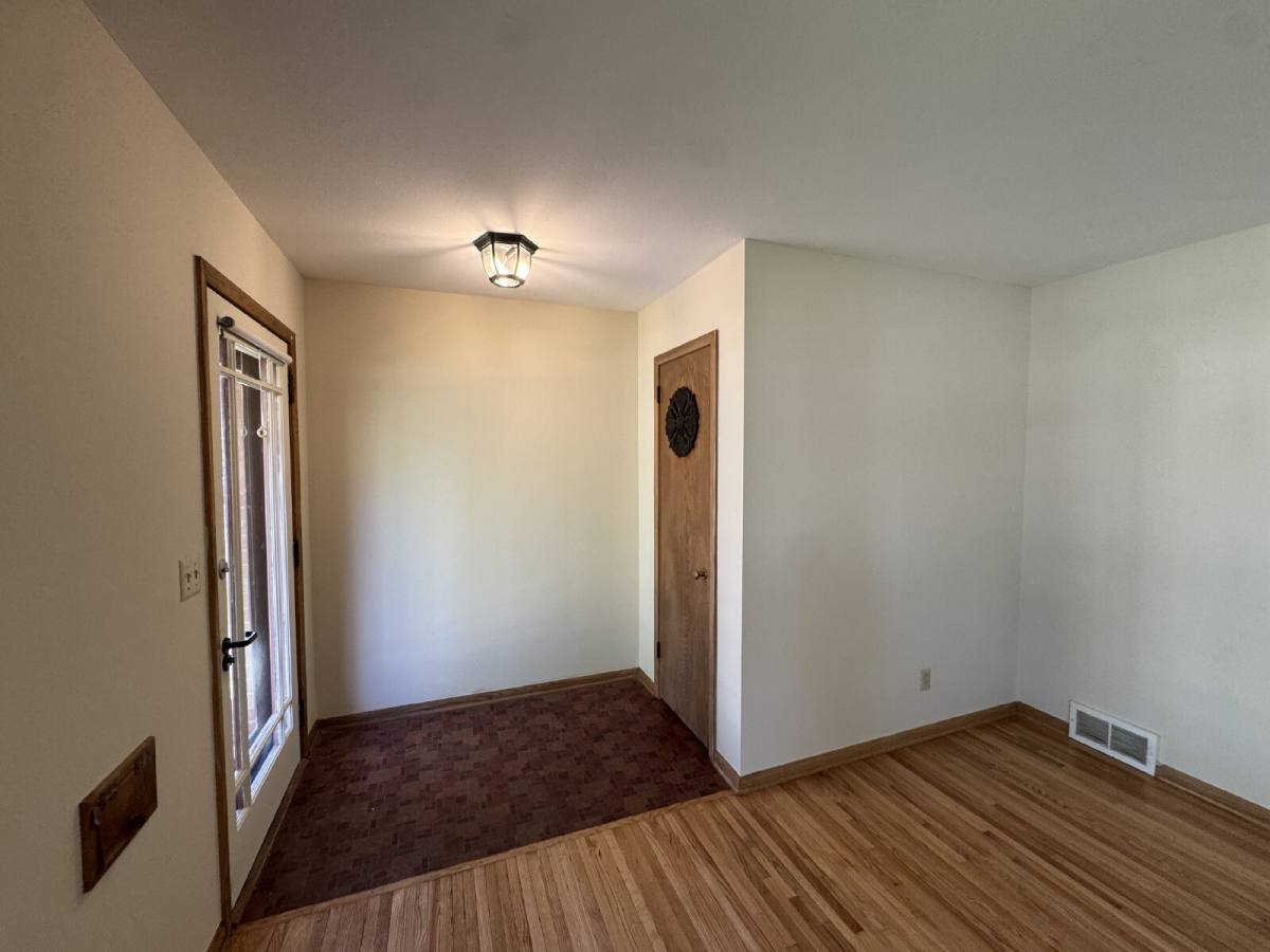 House for rent at 7305 3rd Ave S, Minneapolis, MN 55423