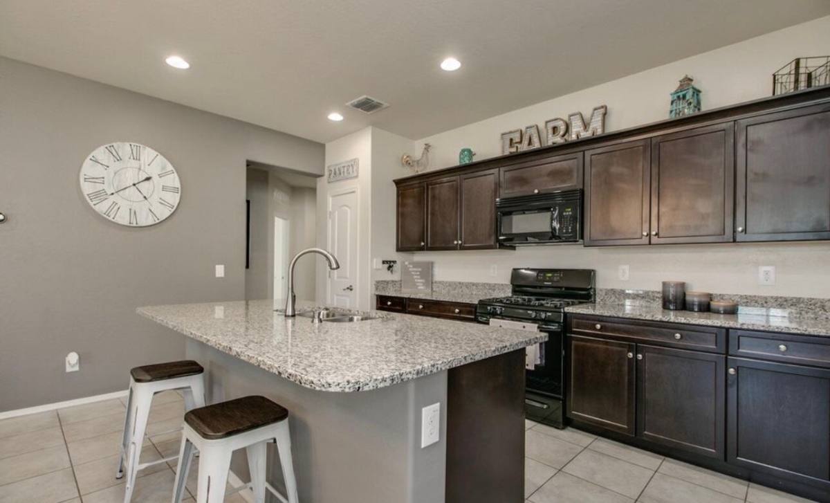 House for rent at 29857 W Columbus Ave, Buckeye, AZ 85396