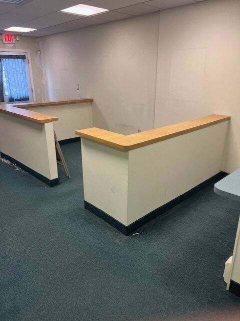 Apartment for rent at 270 Terrace Ave, Hasbrouck Heights, NJ 07604